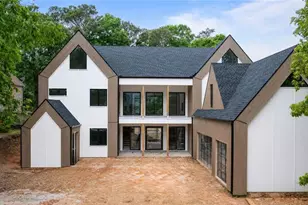 3697 Creekstone Way, Marietta, GA 30068 - Photo 1