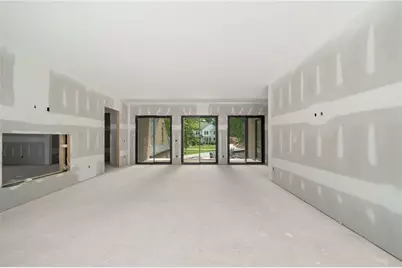 3697 Creekstone Way, Marietta, GA 30068 - Photo 25