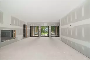 3697 Creekstone Way, Marietta, GA 30068 - Photo 25