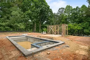 3697 Creekstone Way, Marietta, GA 30068 - Photo 39