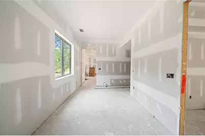 3697 Creekstone Way, Marietta, GA 30068 - Photo 21