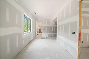 3697 Creekstone Way, Marietta, GA 30068 - Photo 21