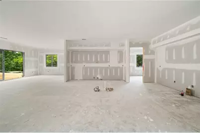 3697 Creekstone Way, Marietta, GA 30068 - Photo 13