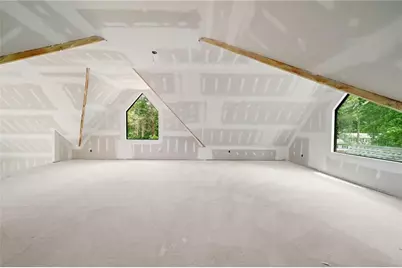 3697 Creekstone Way, Marietta, GA 30068 - Photo 35