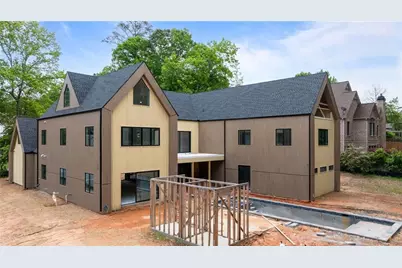 3697 Creekstone Way, Marietta, GA 30068 - Photo 41