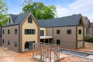 3697 Creekstone Way, Marietta, GA 30068 - Photo 41