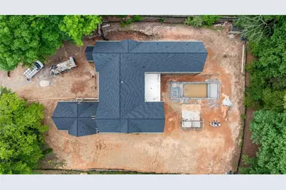 3697 Creekstone Way, Marietta, GA 30068 - Photo 43