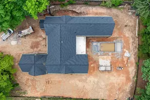 3697 Creekstone Way, Marietta, GA 30068 - Photo 43