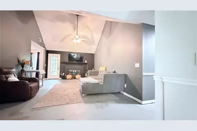 4671 Shay Terrace, Buford, GA 30519 - Photo 5