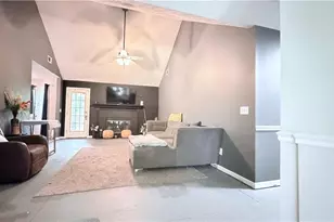 4671 Shay Terrace, Buford, GA 30519 - Photo 5