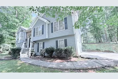 4671 Shay Terrace, Buford, GA 30519 - Photo 13