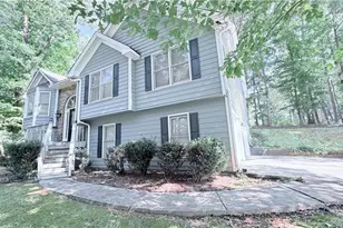 4671 Shay Terrace, Buford, GA 30519 - Photo 13