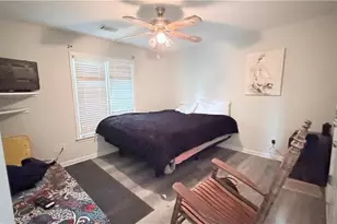 4671 Shay Terrace, Buford, GA 30519 - Photo 11