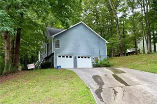 4671 Shay Terrace, Buford, GA 30519 - Photo 3
