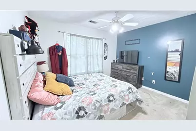 4671 Shay Terrace, Buford, GA 30519 - Photo 9