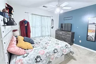 4671 Shay Terrace, Buford, GA 30519 - Photo 9