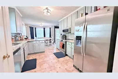 4671 Shay Terrace, Buford, GA 30519 - Photo 7