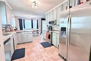 4671 Shay Terrace, Buford, GA 30519 - Photo 7