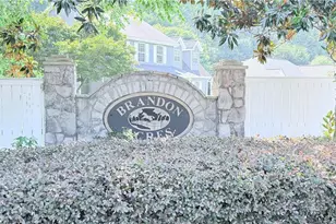 4671 Shay Terrace, Buford, GA 30519 - Photo 3