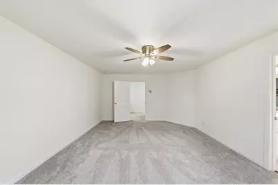 142 Alfred Drive, Carrollton, GA 30116 - Photo 33