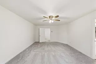 142 Alfred Dr, Carrollton, GA 30116 - Photo 33