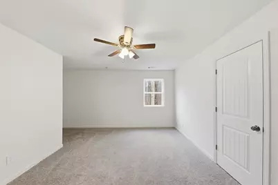 142 Alfred Drive, Carrollton, GA 30116 - Photo 25