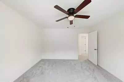 142 Alfred Drive, Carrollton, GA 30116 - Photo 23