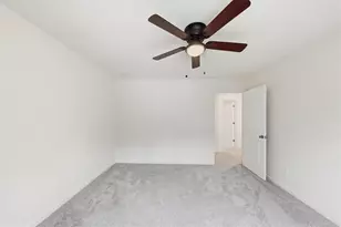 142 Alfred Dr, Carrollton, GA 30116 - Photo 23