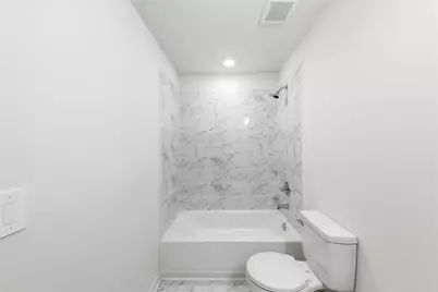 142 Alfred Drive, Carrollton, GA 30116 - Photo 29