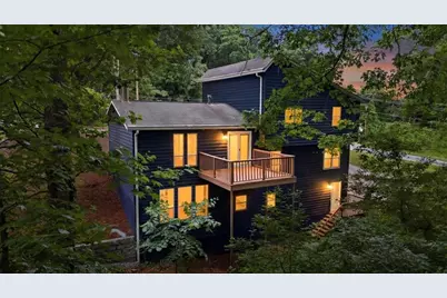 5005 Green Forest Pkwy SE, Smyrna, GA 30082 - Photo 3