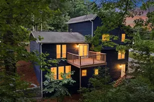 5005 Green Forest Pkwy SE, Smyrna, GA 30082 - Photo 3