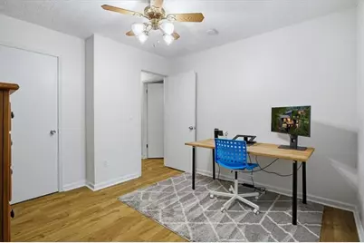 5005 Green Forest Pkwy SE, Smyrna, GA 30082 - Photo 27