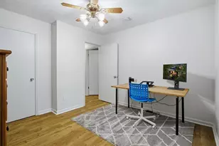 5005 Green Forest Pkwy SE, Smyrna, GA 30082 - Photo 27