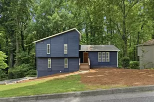 5005 Green Forest Pkwy SE, Smyrna, GA 30082 - Photo 11