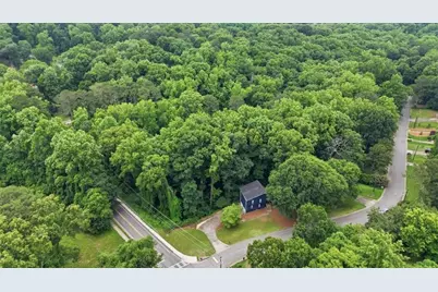 5005 Green Forest Pkwy SE, Smyrna, GA 30082 - Photo 45