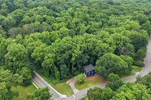5005 Green Forest Pkwy SE, Smyrna, GA 30082 - Photo 45