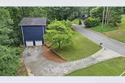 5005 Green Forest Pkwy SE, Smyrna, GA 30082 - Photo 43