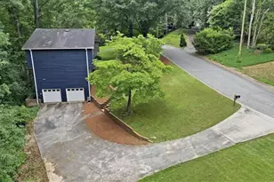 5005 Green Forest Pkwy SE, Smyrna, GA 30082 - Photo 43