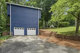 5005 Green Forest Pkwy SE, Smyrna, GA 30082 - Photo 13