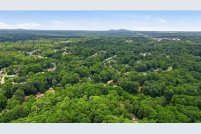 5005 Green Forest Pkwy SE, Smyrna, GA 30082 - Photo 47