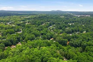 5005 Green Forest Pkwy SE, Smyrna, GA 30082 - Photo 47