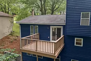 5005 Green Forest Pkwy SE, Smyrna, GA 30082 - Photo 7