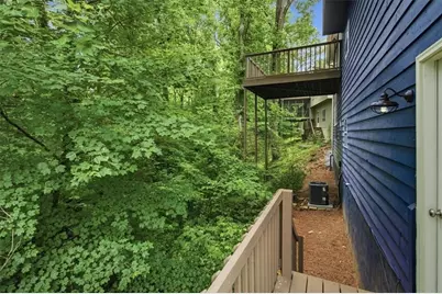 5005 Green Forest Pkwy SE, Smyrna, GA 30082 - Photo 41