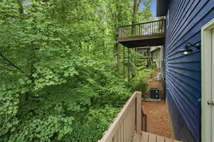 5005 Green Forest Pkwy SE, Smyrna, GA 30082 - Photo 41