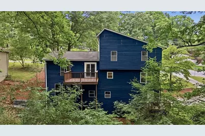 5005 Green Forest Pkwy SE, Smyrna, GA 30082 - Photo 5