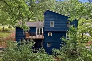 5005 Green Forest Pkwy SE, Smyrna, GA 30082 - Photo 5