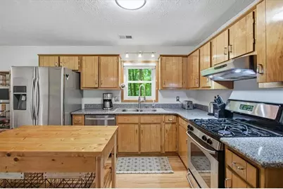 5005 Green Forest Pkwy SE, Smyrna, GA 30082 - Photo 17