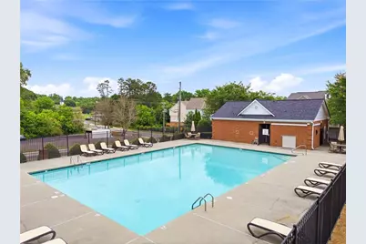 4247 Chatham Ridge Drive, Buford, GA 30518 - Photo 25