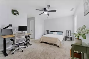 4247 Chatham Ridge Dr, Buford, GA 30518 - Photo 21