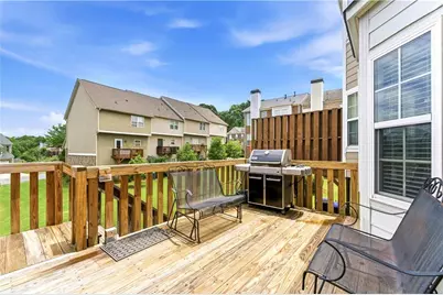 4247 Chatham Ridge Drive, Buford, GA 30518 - Photo 23